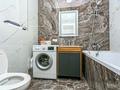 1-комнатная квартира · 50 м² · 5/12 этаж, Улы Дала 3/1 за 280 000 ₸ в Астане, Есильский р-н — фото 10