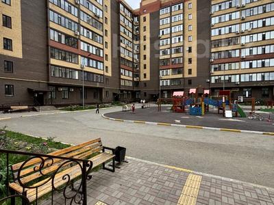 1-комнатная квартира · 45 м² · 8/9 этаж, Абая за 200 000 ₸ в Уральске
