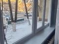 2-бөлмелі пәтер · 46 м² · 1/5 қабат, В. Чкалова 9, бағасы: 17.9 млн ₸ в Костанае — фото 10