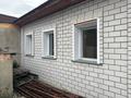 Часть дома · 3 комнаты · 44 м² · 2.5 сот., Репина за 14.5 млн 〒 в Павлодаре