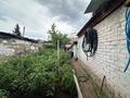 Часть дома · 3 комнаты · 44 м² · 2.5 сот., Репина за 14.5 млн 〒 в Павлодаре — фото 10