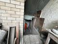 Часть дома · 3 комнаты · 44 м² · 2.5 сот., Репина за 14.5 млн 〒 в Павлодаре — фото 11