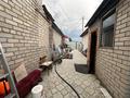 Часть дома · 3 комнаты · 44 м² · 2.5 сот., Репина за 14.5 млн 〒 в Павлодаре — фото 13