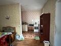Часть дома · 3 комнаты · 44 м² · 2.5 сот., Репина за 14.5 млн 〒 в Павлодаре — фото 14