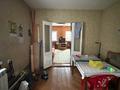 Часть дома · 3 комнаты · 44 м² · 2.5 сот., Репина за 14.5 млн 〒 в Павлодаре — фото 15
