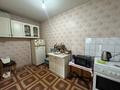 Часть дома · 3 комнаты · 44 м² · 2.5 сот., Репина за 14.5 млн 〒 в Павлодаре — фото 18