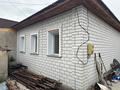 Часть дома · 3 комнаты · 44 м² · 2.5 сот., Репина за 14.5 млн 〒 в Павлодаре — фото 2
