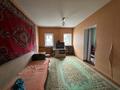 Часть дома · 3 комнаты · 44 м² · 2.5 сот., Репина за 14.5 млн 〒 в Павлодаре — фото 21