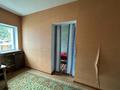 Часть дома · 3 комнаты · 44 м² · 2.5 сот., Репина за 14.5 млн 〒 в Павлодаре — фото 22