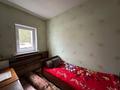 Часть дома · 3 комнаты · 44 м² · 2.5 сот., Репина за 14.5 млн 〒 в Павлодаре — фото 24