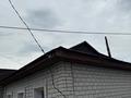 Часть дома · 3 комнаты · 44 м² · 2.5 сот., Репина за 14.5 млн 〒 в Павлодаре — фото 3