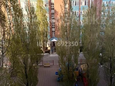 2-бөлмелі пәтер · 53 м² · 4/7 қабат, мкр. Алтын орда, Санкибай батыр 28в, бағасы: 20 млн ₸ в Актобе