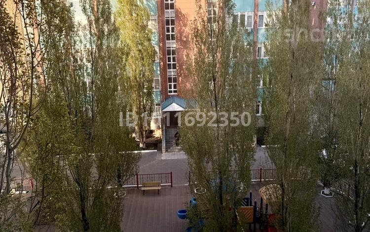 2-бөлмелі пәтер · 53 м² · 4/7 қабат, мкр. Алтын орда, Санкибай батыр 28в, бағасы: 20 млн ₸ в Актобе — фото 2