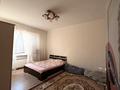 2-бөлмелі пәтер · 53 м² · 4/7 қабат, мкр. Алтын орда, Санкибай батыр 28в, бағасы: 20 млн ₸ в Актобе — фото 6