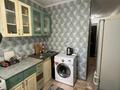 1-бөлмелі пәтер · 28.9 м² · 1/5 қабат, Рабочая 170А, бағасы: 10.7 млн ₸ в Костанае — фото 3