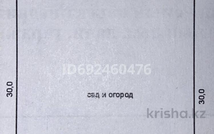 Дача • 2 комнаты • 20 м² • 6 сот., Южный за 500 000 〒 в Павлодаре — фото 4