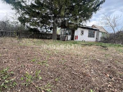 Дача · 2 комнаты · 20 м² · 6 сот., Южный за 700 000 〒 в Павлодаре