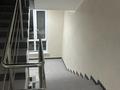 1-комнатная квартира · 39.2 м² · 2/3 этаж, 74 23 за 22 млн ₸ в Жана куате — фото 17