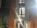 1-комнатная квартира · 39.2 м² · 2/3 этаж, 74 23 за 22 млн ₸ в Жана куате — фото 21