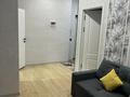 1-комнатная квартира · 39.2 м² · 2/3 этаж, 74 23 за 22 млн ₸ в Жана куате — фото 23