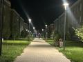 1-комнатная квартира · 39.2 м² · 2/3 этаж, 74 23 за 22 млн ₸ в Жана куате — фото 5