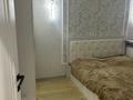 1-комнатная квартира · 39.2 м² · 2/3 этаж, 74 23 за 22 млн ₸ в Жана куате — фото 7