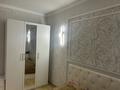 1-комнатная квартира · 39.2 м² · 2/3 этаж, 74 23 за 22 млн ₸ в Жана куате — фото 9