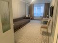 2-комнатная квартира, 84.3 м², 6/20 этаж, мкр Мамыр-1 за 53 млн 〒 в Алматы, Ауэзовский р-н