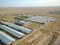 Свинокомплекс, 50000 м² за 4.5 млрд 〒 в Талгаре — фото 2