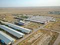 Свинокомплекс · 50000 м² за ~ 3.9 млрд ₸ в Талгаре — фото 3