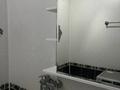 2-комнатная квартира · 53 м² · 1/5 этаж, 4мкр . 12 .кв 48 — 1 коллектив гараж за 11.5 млн ₸ в Алге — фото 2