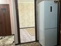 2-комнатная квартира · 53 м² · 1/5 этаж, 4мкр . 12 .кв 48 — 1 коллектив гараж за 11.5 млн ₸ в Алге — фото 3