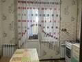 2-комнатная квартира · 53 м² · 1/5 этаж, 4мкр . 12 .кв 48 — 1 коллектив гараж за 11.5 млн ₸ в Алге — фото 4
