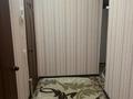 2-комнатная квартира · 53 м² · 1/5 этаж, 4мкр . 12 .кв 48 — 1 коллектив гараж за 11.5 млн ₸ в Алге — фото 6