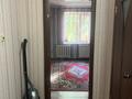 2-комнатная квартира · 53 м² · 1/5 этаж, 4мкр . 12 .кв 48 — 1 коллектив гараж за 11.5 млн ₸ в Алге — фото 8