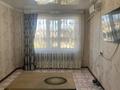 2-комнатная квартира · 53 м² · 1/5 этаж, 4мкр . 12 .кв 48 — 1 коллектив гараж за 11.5 млн ₸ в Алге — фото 9