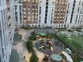 1-комнатная квартира · 38 м² · 7/7 этаж, Аль-Фараби 7/3 за 30.6 млн ₸ в Астане, Есильский р-н