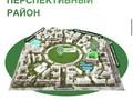 1-комнатная квартира · 38 м² · 7/7 этаж, Аль-Фараби 7/3 за 30.6 млн ₸ в Астане, Есильский р-н — фото 9
