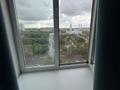 3-бөлмелі пәтер · 72 м² · 9/10 қабат, мкр Юго-Восток, Дюсенбекова 53/8, бағасы: 250 000 ₸ в Караганде, Казыбек би р-н — фото 12