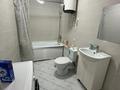 3-бөлмелі пәтер · 72 м² · 9/10 қабат, мкр Юго-Восток, Дюсенбекова 53/8, бағасы: 250 000 ₸ в Караганде, Казыбек би р-н — фото 13