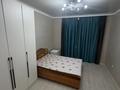 3-бөлмелі пәтер · 72 м² · 9/10 қабат, мкр Юго-Восток, Дюсенбекова 53/8, бағасы: 250 000 ₸ в Караганде, Казыбек би р-н — фото 2