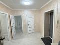 3-бөлмелі пәтер · 72 м² · 9/10 қабат, мкр Юго-Восток, Дюсенбекова 53/8, бағасы: 250 000 ₸ в Караганде, Казыбек би р-н — фото 3