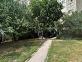 1-комнатная квартира · 40 м² · 2/9 этаж, мкр Аксай-4, Аксай за 230 000 ₸ в Алматы, Ауэзовский р-н — фото 13