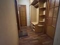 1-комнатная квартира · 40 м² · 2/9 этаж, мкр Аксай-4, Аксай за 230 000 ₸ в Алматы, Ауэзовский р-н — фото 5