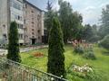 1-комнатная квартира · 40 м² · 2/9 этаж, мкр Аксай-4, Аксай за 230 000 ₸ в Алматы, Ауэзовский р-н — фото 6