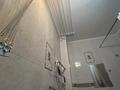 1-комнатная квартира · 40 м² · 2/9 этаж, мкр Аксай-4, Аксай за 230 000 ₸ в Алматы, Ауэзовский р-н — фото 7