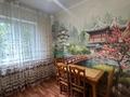 1-комнатная квартира · 40 м² · 2/9 этаж, мкр Аксай-4, Аксай за 230 000 ₸ в Алматы, Ауэзовский р-н — фото 10