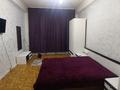 3-бөлмелі пәтер · 73 м² · 1/3 қабат, Старый Майкудук, Магнитогорская 46, бағасы: 140 000 〒 в Караганде, Алихана Бокейханова р-н — фото 5