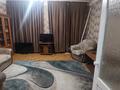 3-бөлмелі пәтер · 73 м² · 1/3 қабат, Старый Майкудук, Магнитогорская 46, бағасы: 140 000 〒 в Караганде, Алихана Бокейханова р-н — фото 7