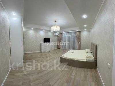 1-бөлмелі пәтер · 77 м² · 3/7 қабат, Каратал 64/1 — Каратал, бағасы: 25 000 〒 в Талдыкоргане